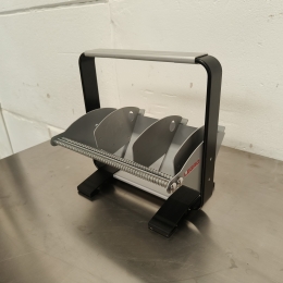 Sticker dispenser / Label dispenser 
